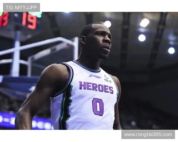 以赛亚杰克逊头部检查缺阵 步行者临场调整内线轮换应对本场比赛