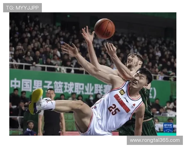 南京队晒外援圣诞礼物备战天津明晚出击力争扭转2胜3负战绩冲击胜利