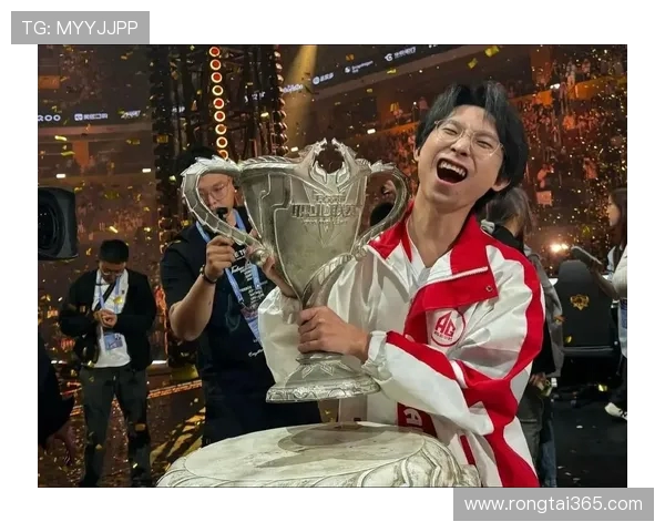 直播LCD直言去年只差AG一胜没有AG或已缔造王朝传奇路