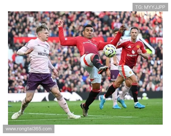 萨哈建议曼联全力追逐摩根罗杰斯速度与创造力兼备提升进攻竞争力