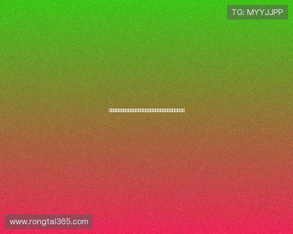 天津男篮赛前前瞻近五战广厦一胜四负能否反弹关键对决攻防考验状态