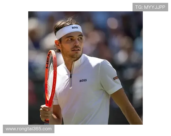 温网种子选手名单出炉