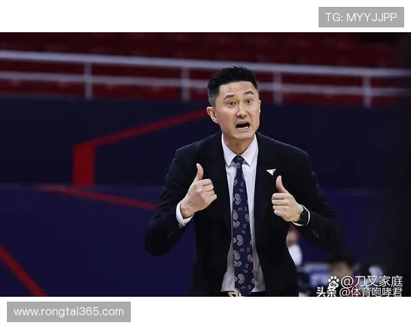 体育明星在颁奖典礼上的得体致辞谈